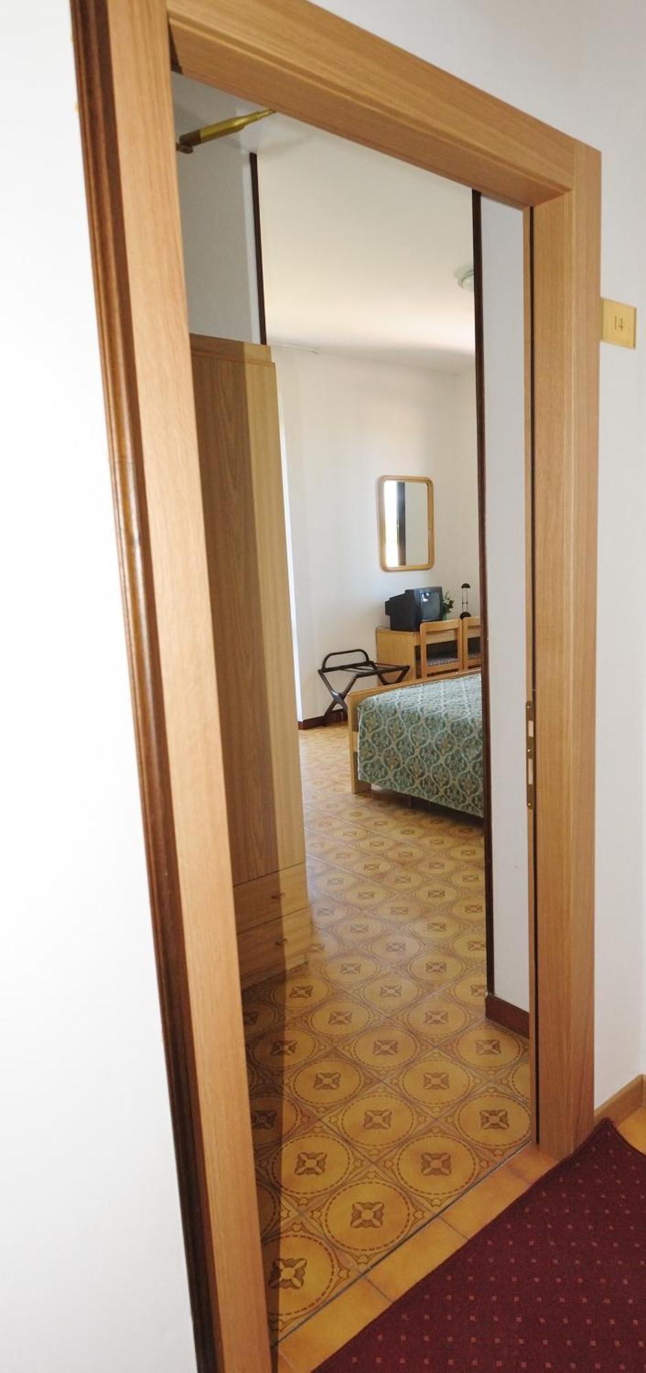 Hotel San Remo ซานเซโน ดี มอนตาญญา ห้อง รูปภาพ