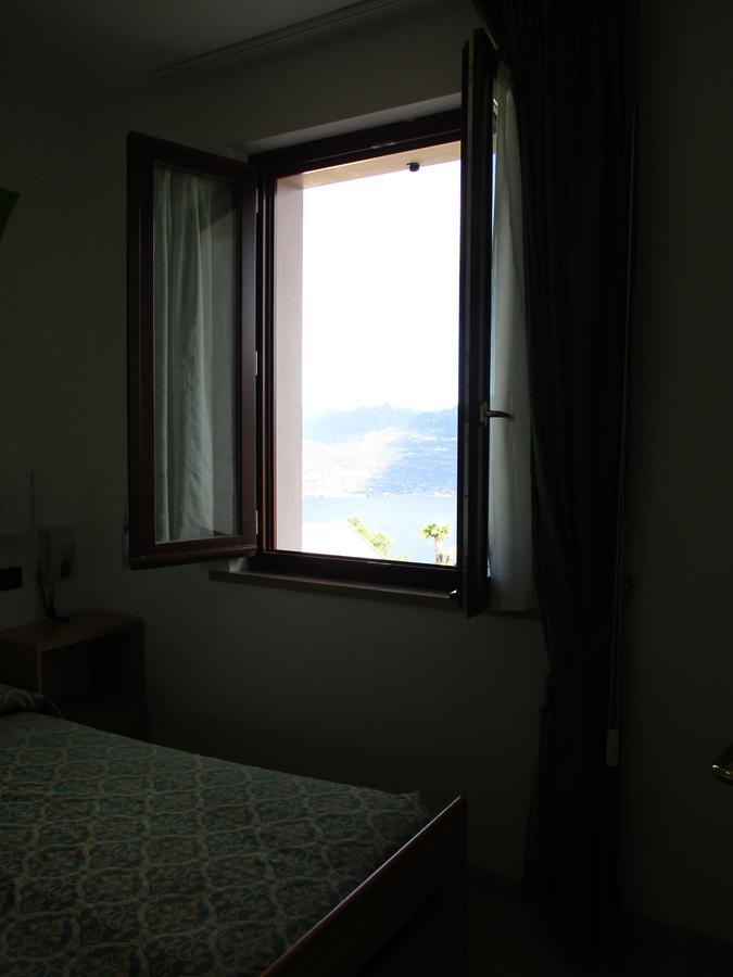 Hotel San Remo ซานเซโน ดี มอนตาญญา ภายนอก รูปภาพ